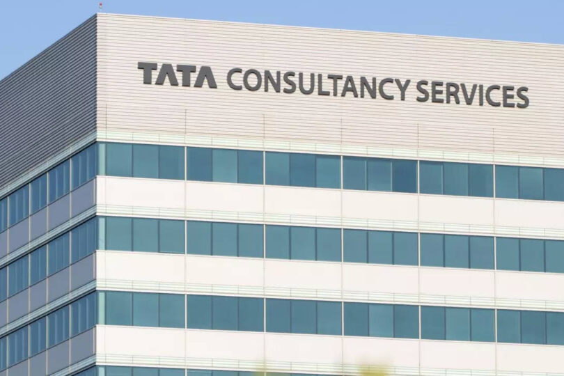 tcs-acquires-commercial-real-estate-firm-with-nil-turnover-for-rs-2250-crore-in-strategic-expansion-2, 7504904,